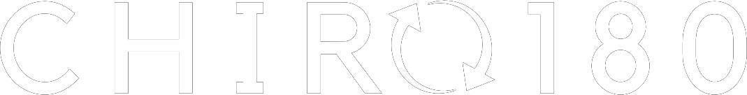 CHIRO 180